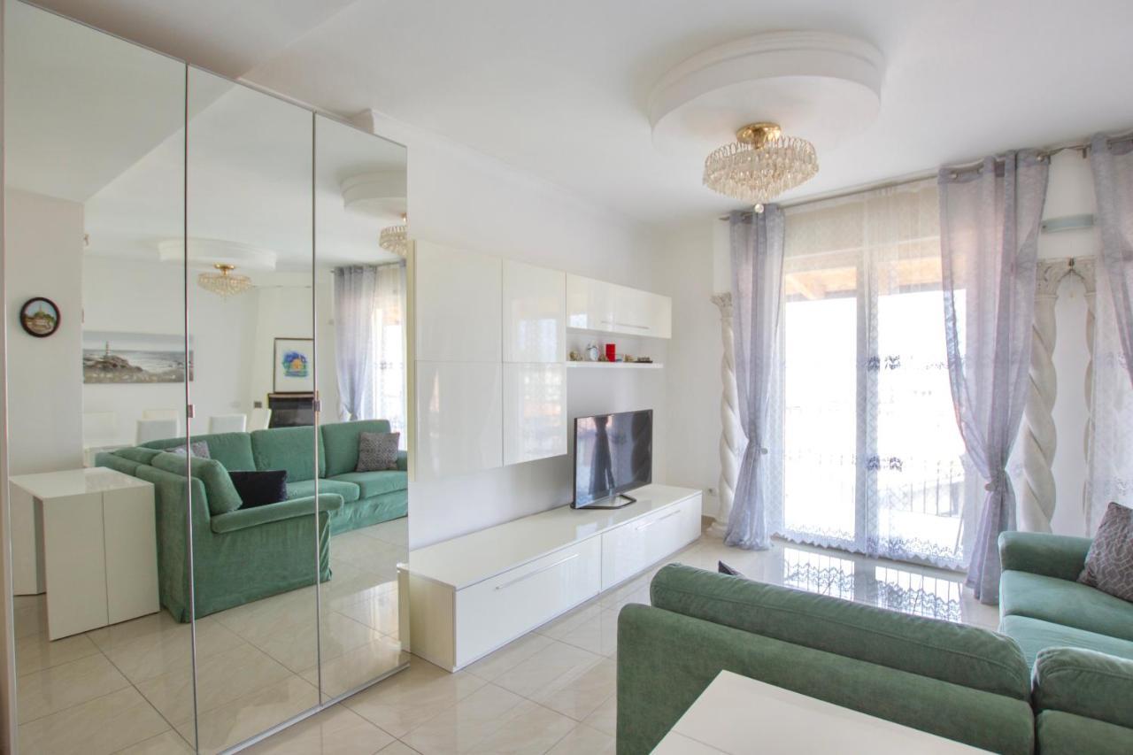 Casa Natali Διαμέρισμα Μπελάτζιο Εξωτερικό φωτογραφία
